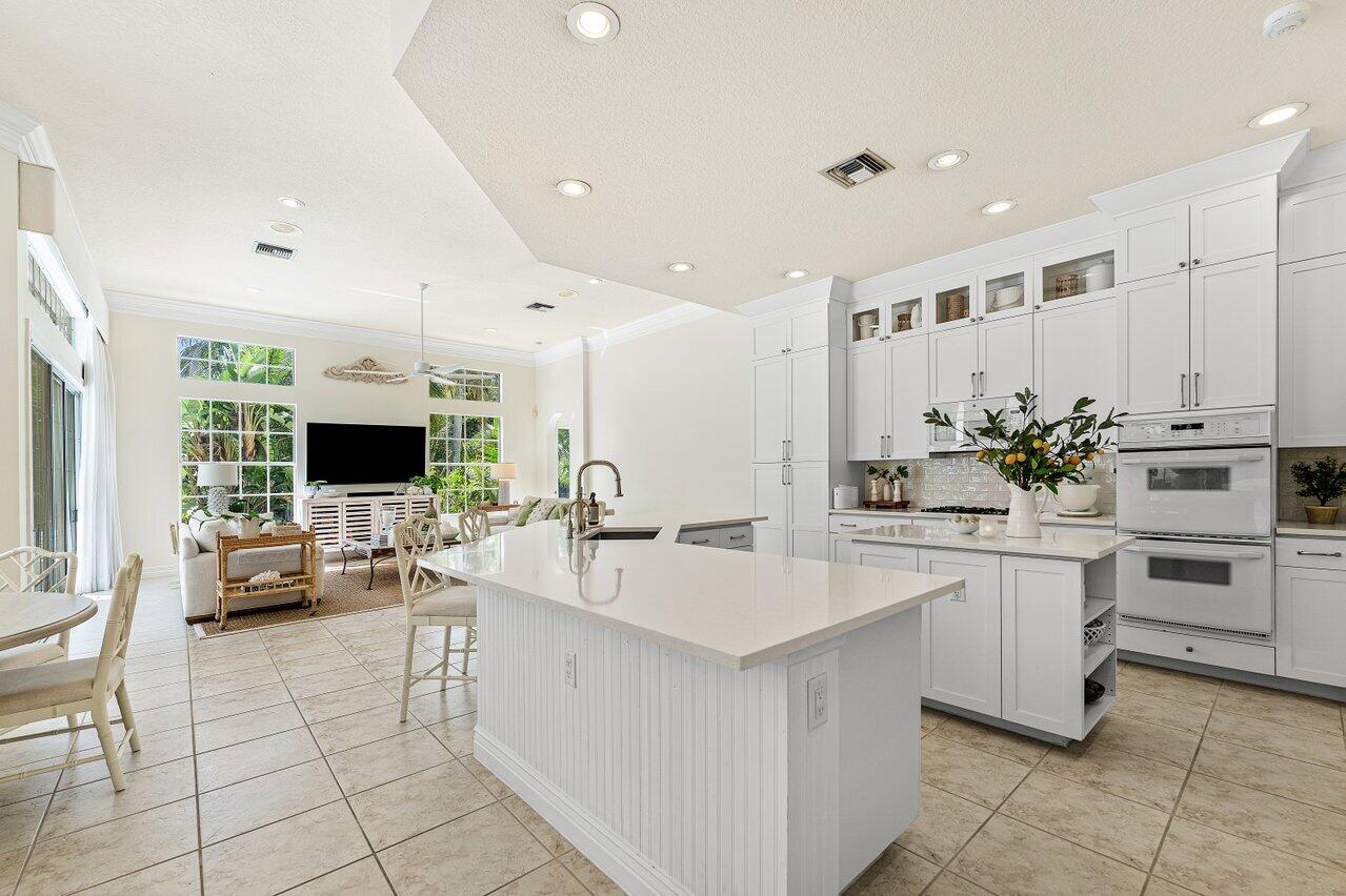 MLS #RX-11132097 image #9