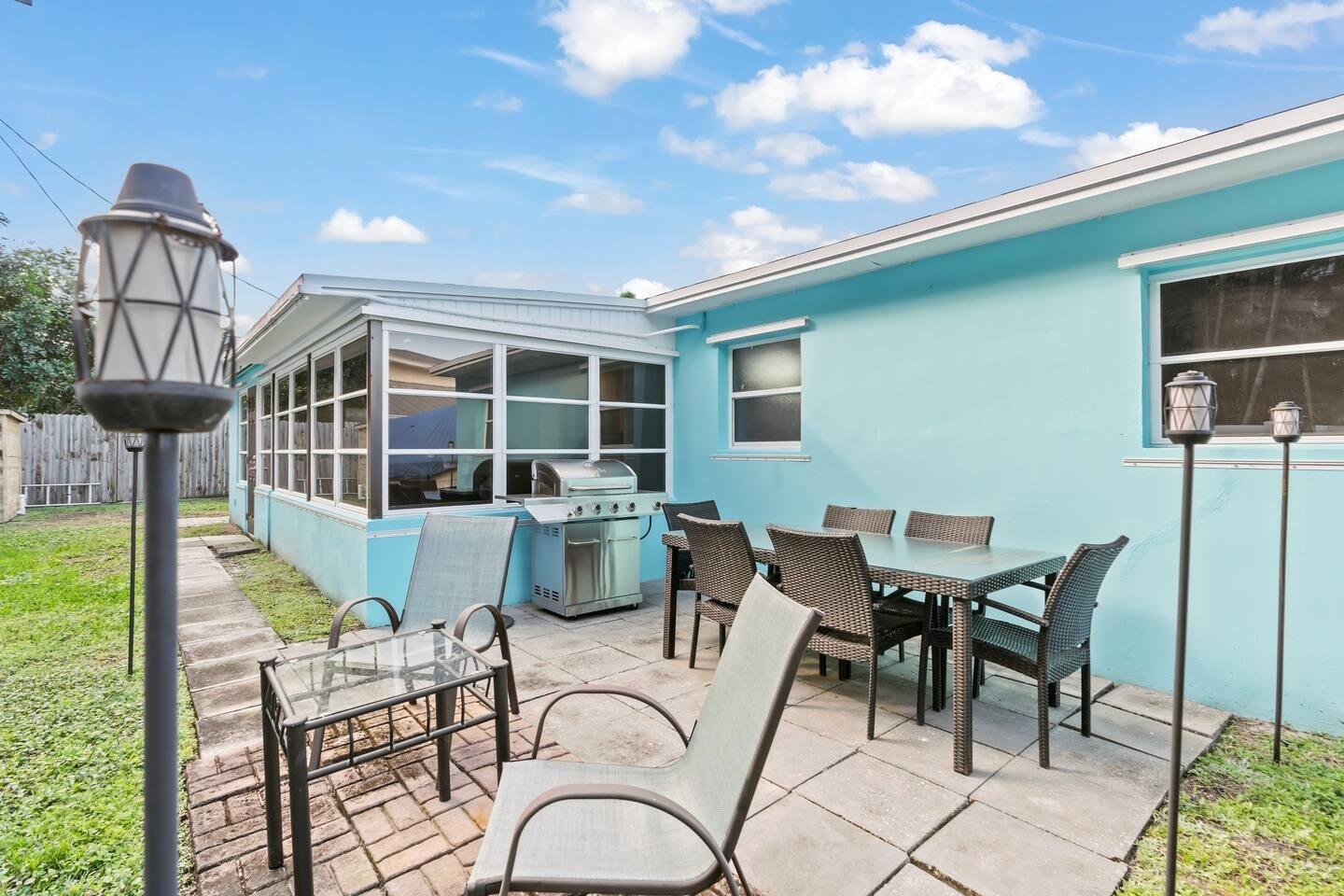 MLS #RX-11132111 image #18