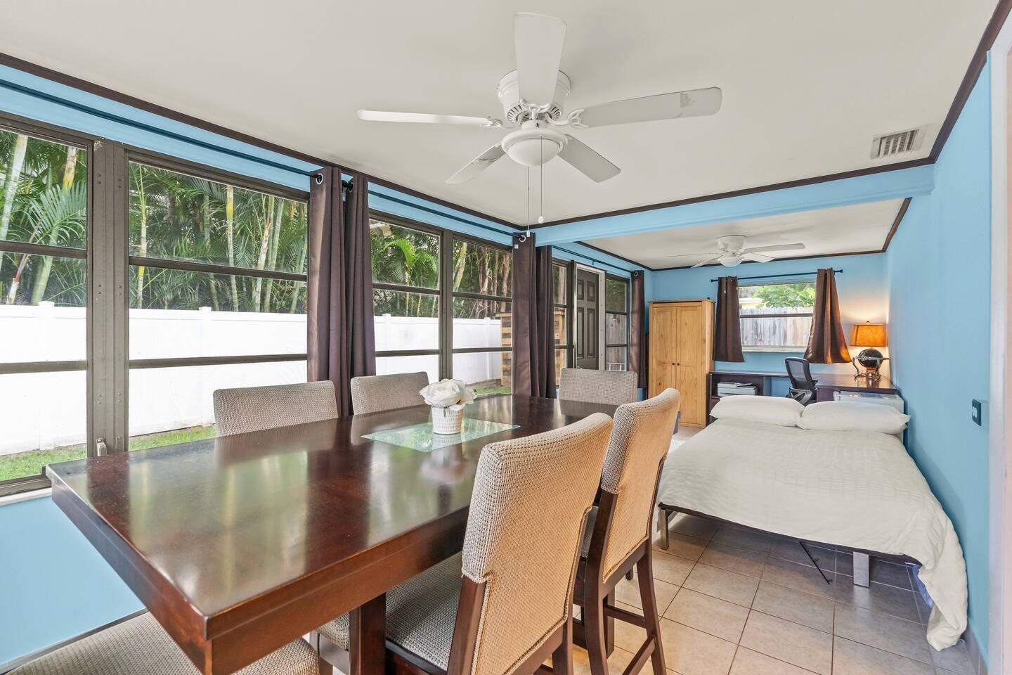 MLS #RX-11132111 image #8