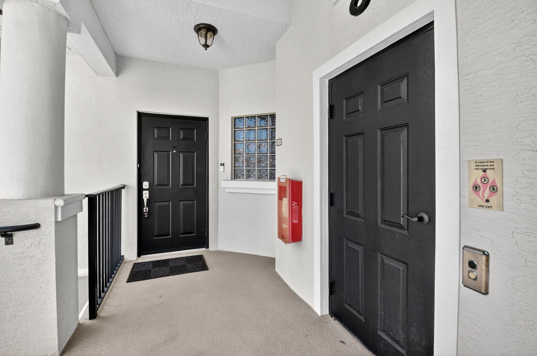 MLS #RX-11132152 image #1