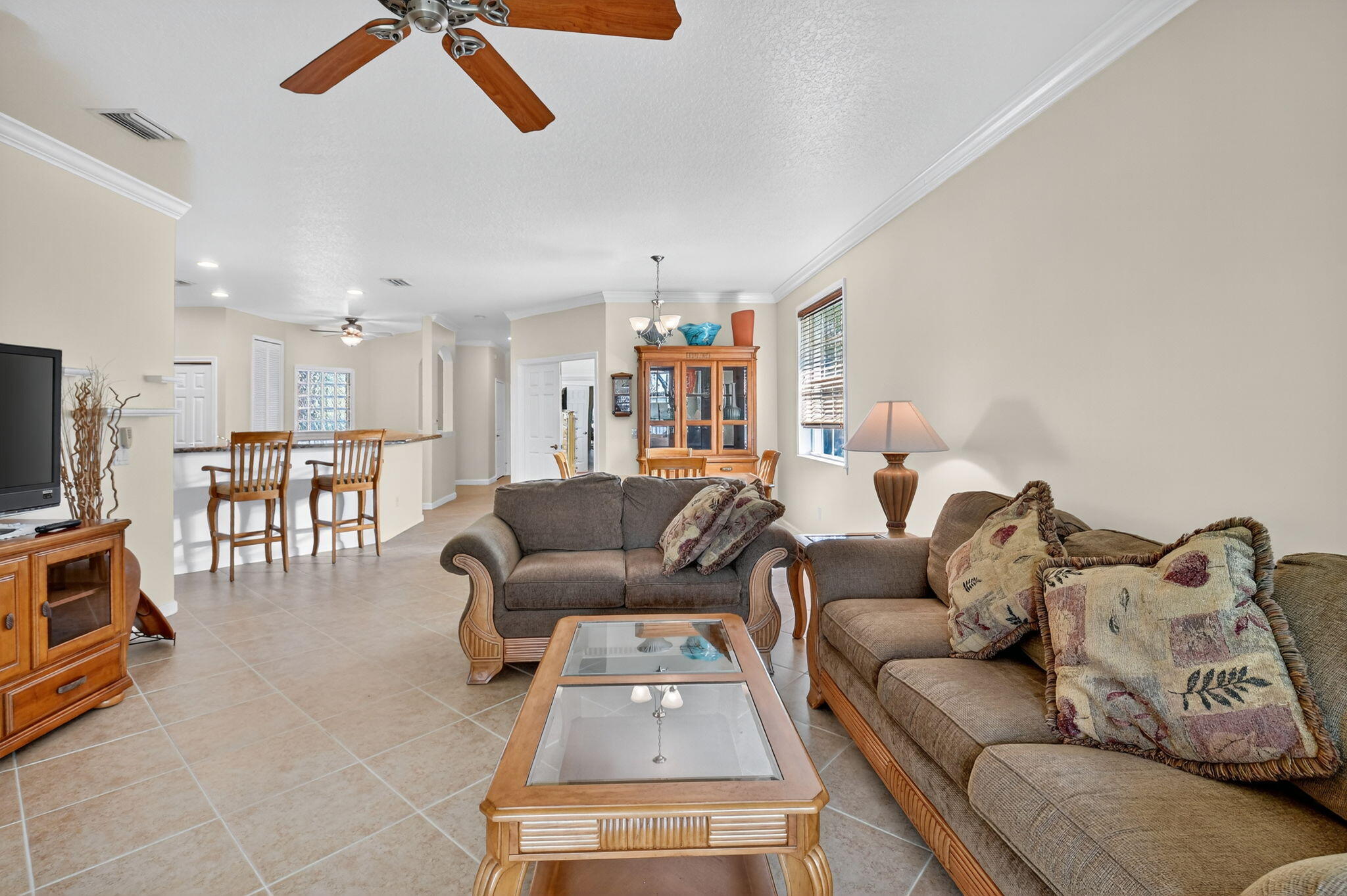 MLS #RX-11132152 image #10