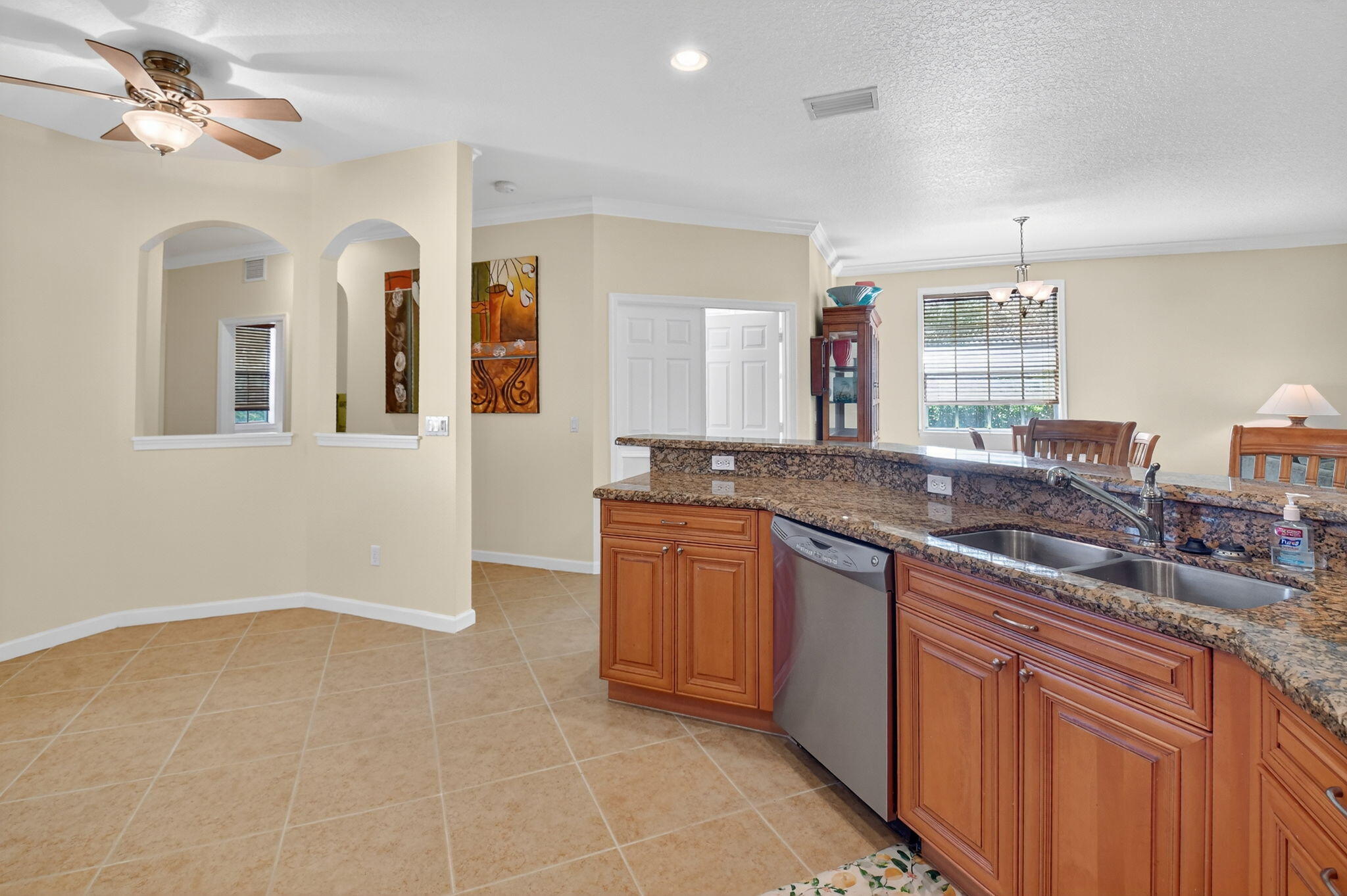 MLS #RX-11132152 image #17