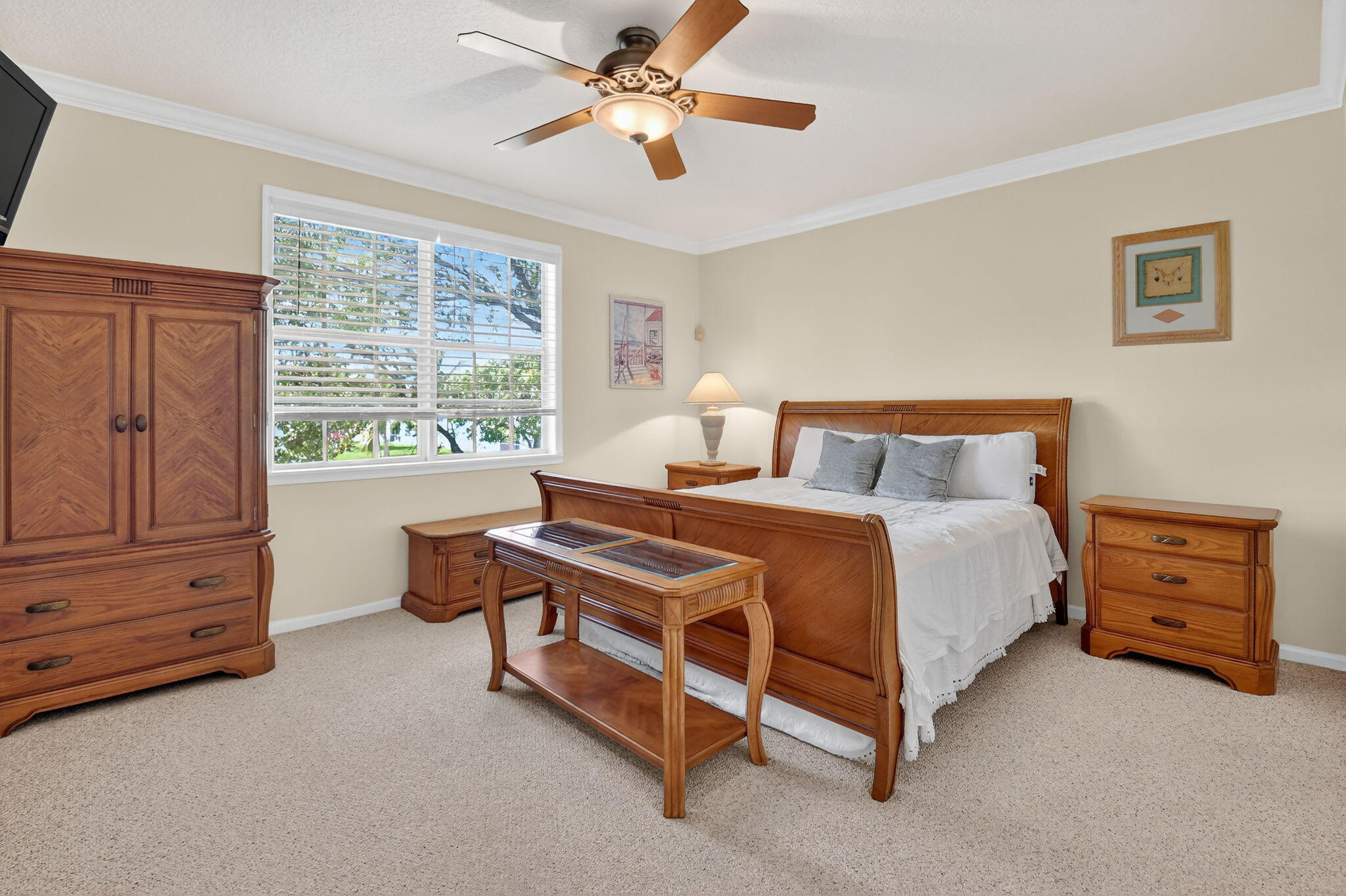 MLS #RX-11132152 image #18