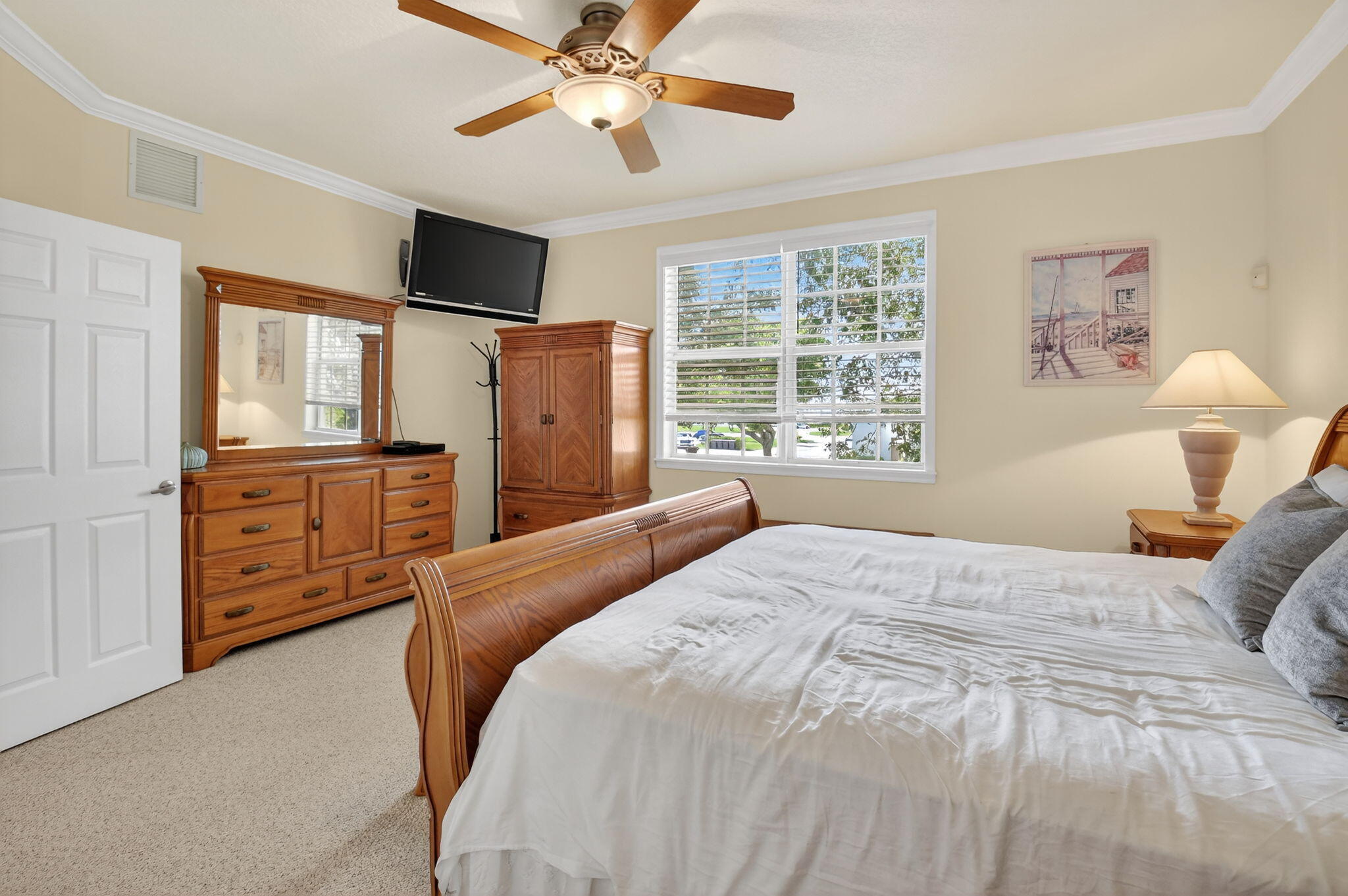 MLS #RX-11132152 image #19