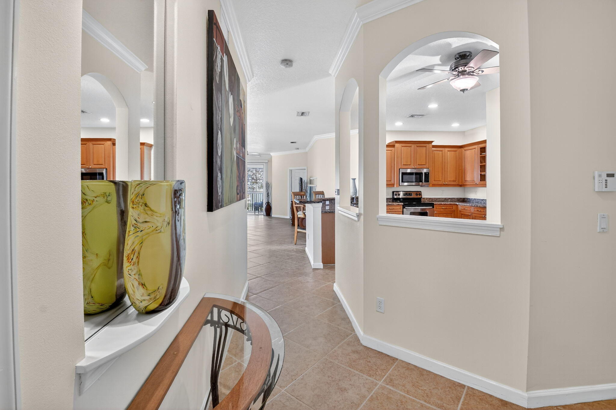 MLS #RX-11132152 image #2