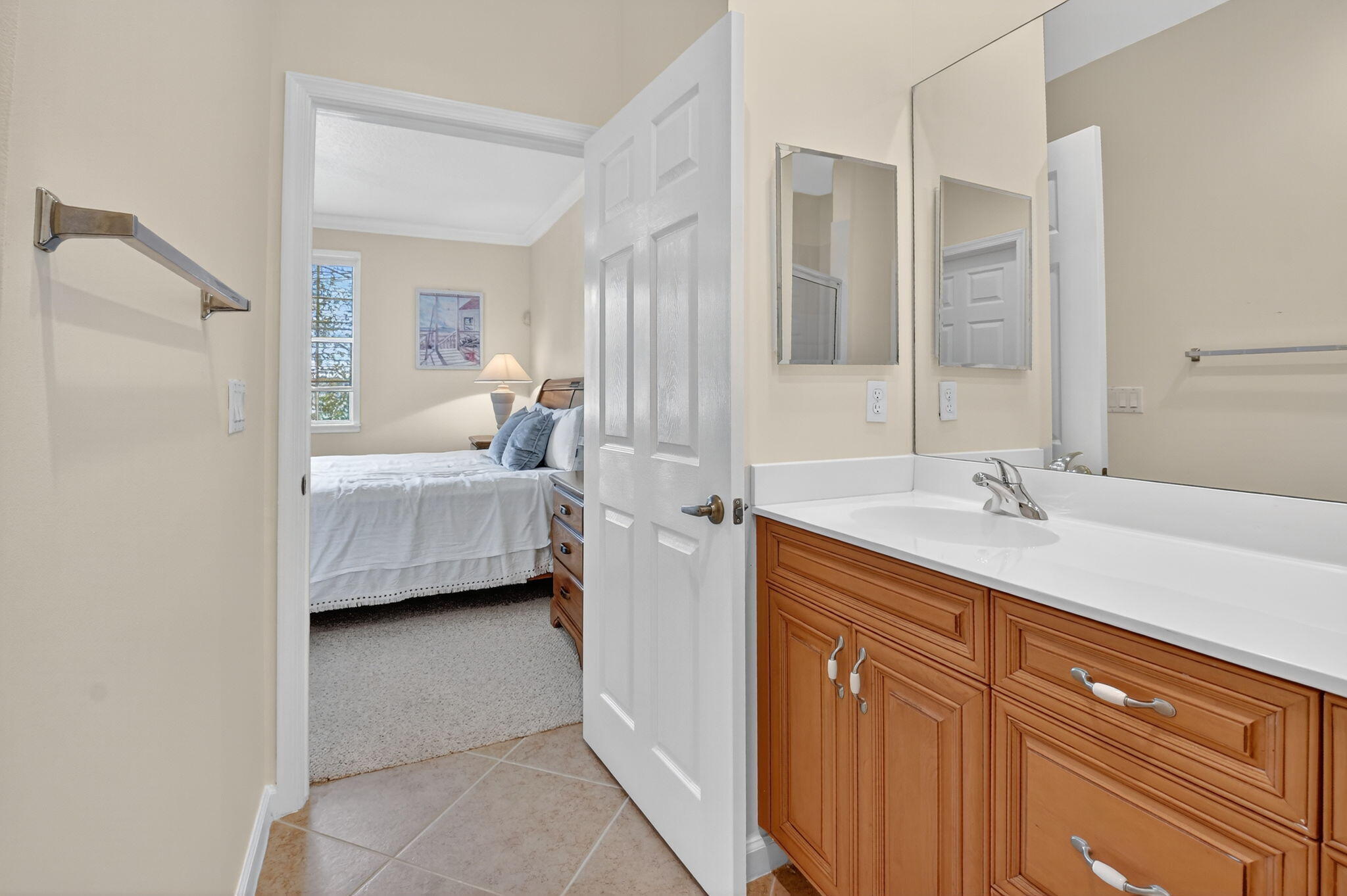 MLS #RX-11132152 image #20