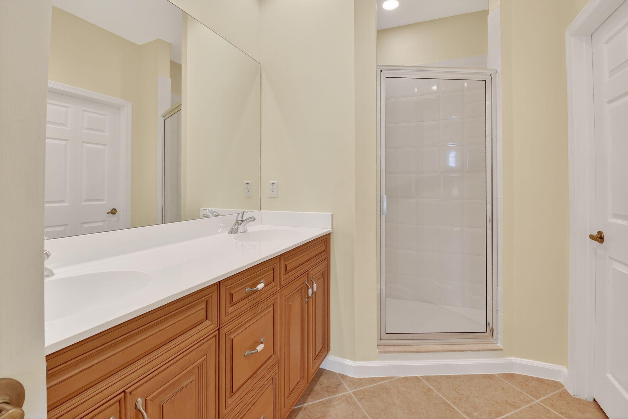 MLS #RX-11132152 image #21