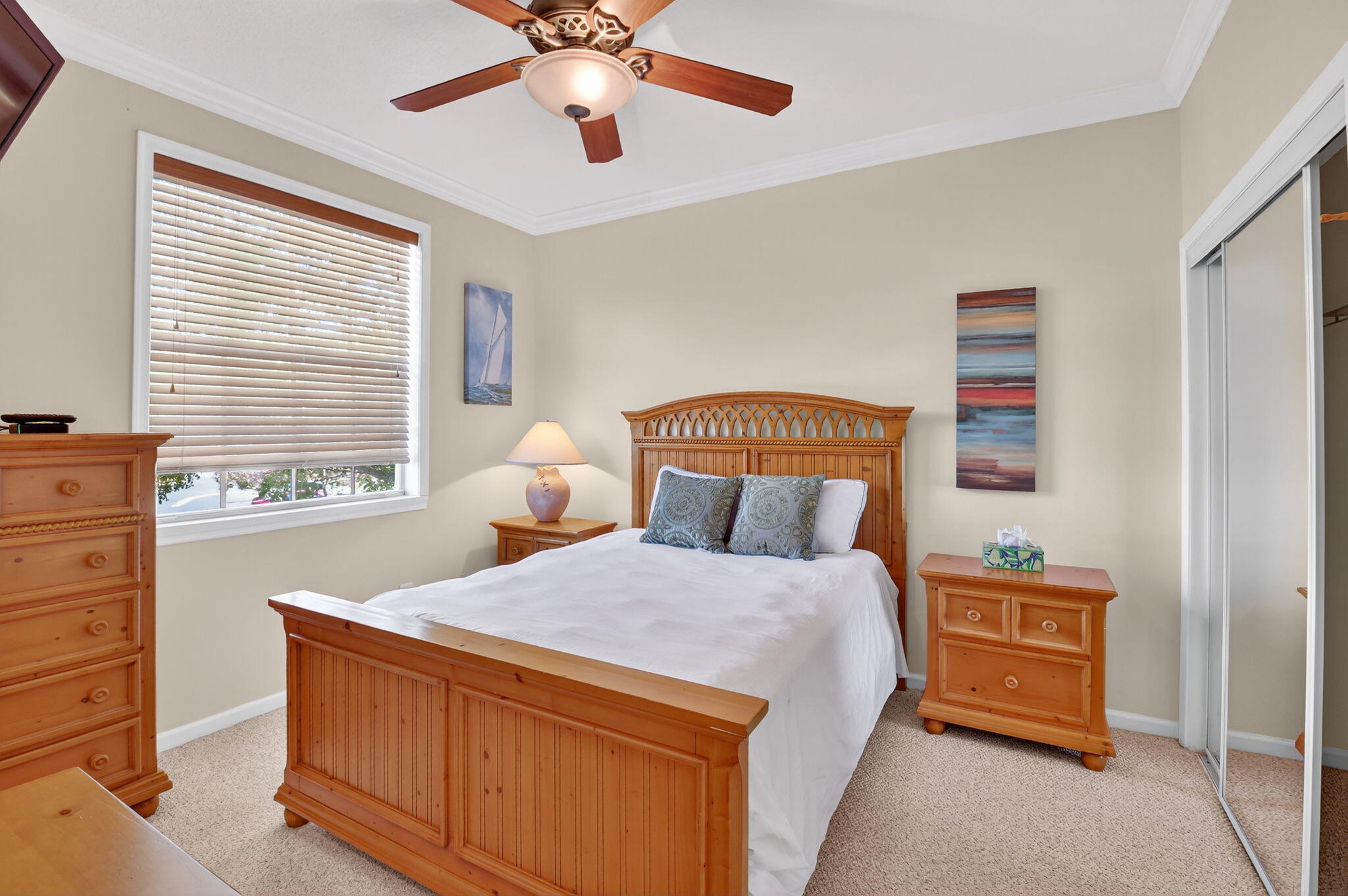 MLS #RX-11132152 image #22