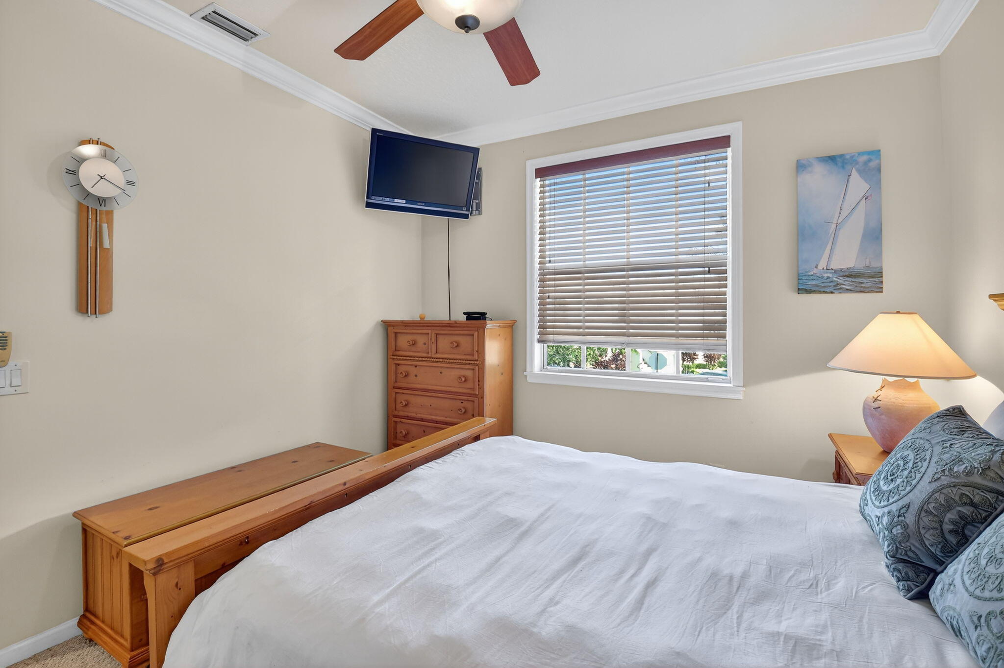 MLS #RX-11132152 image #23