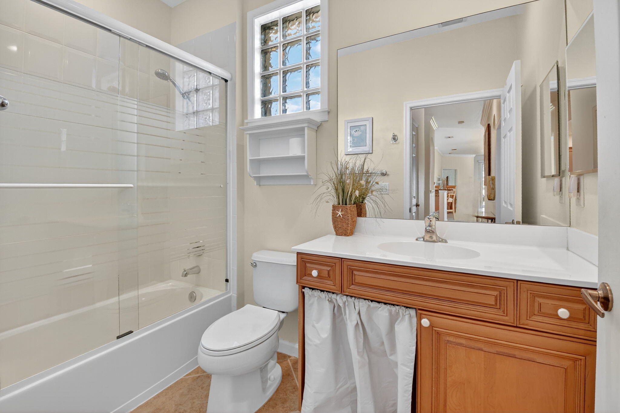 MLS #RX-11132152 image #24