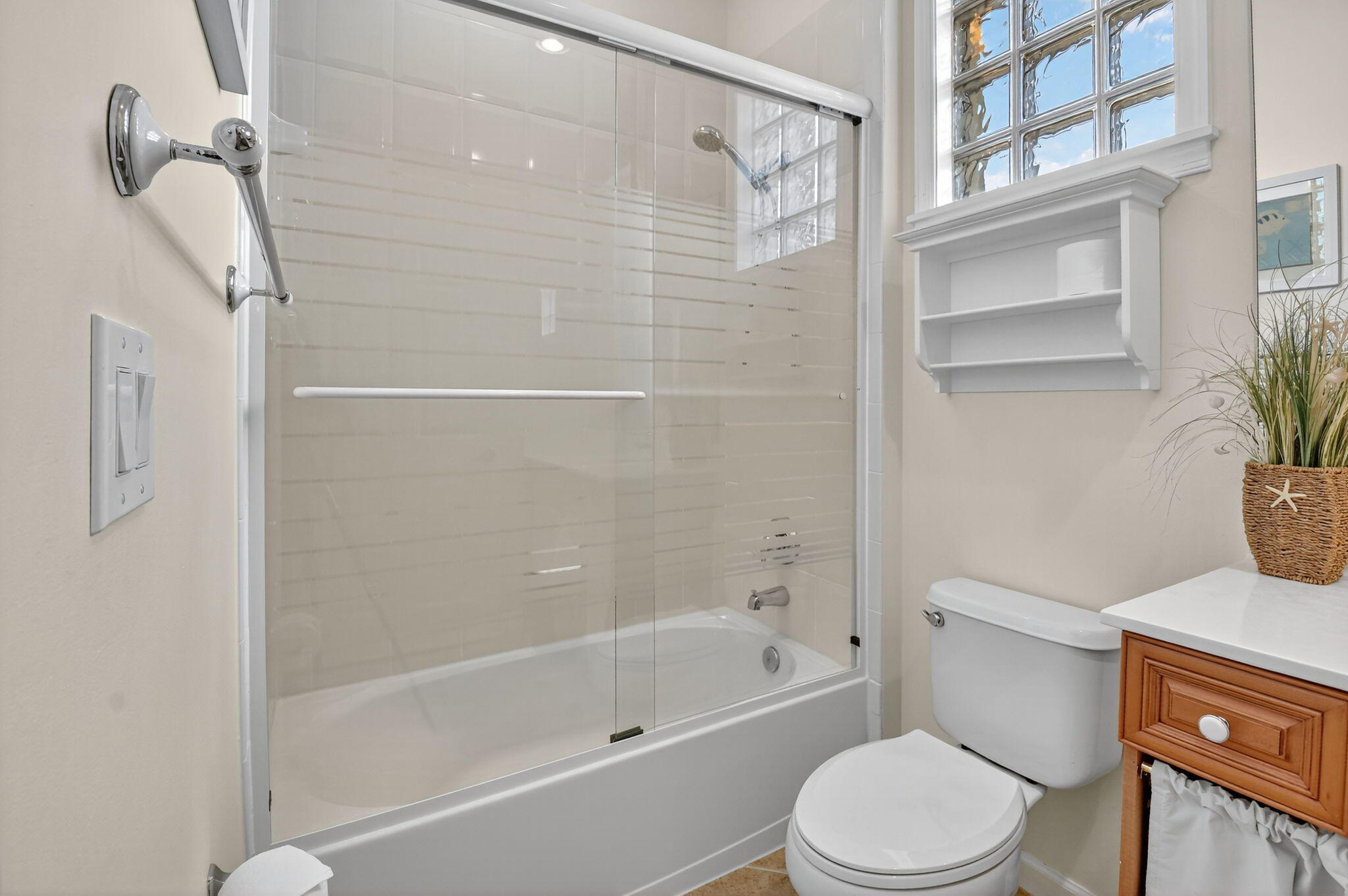 MLS #RX-11132152 image #25