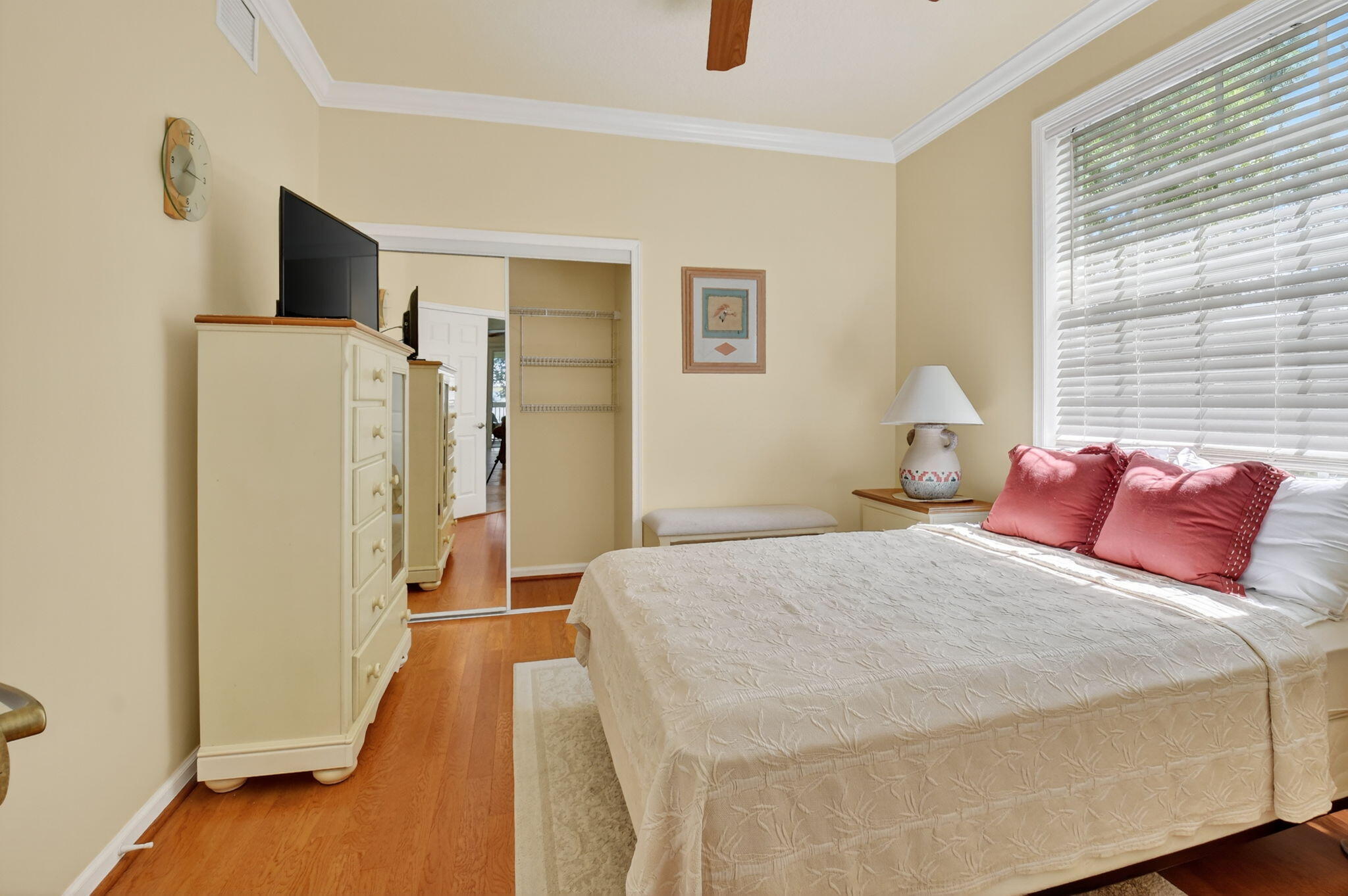 MLS #RX-11132152 image #26