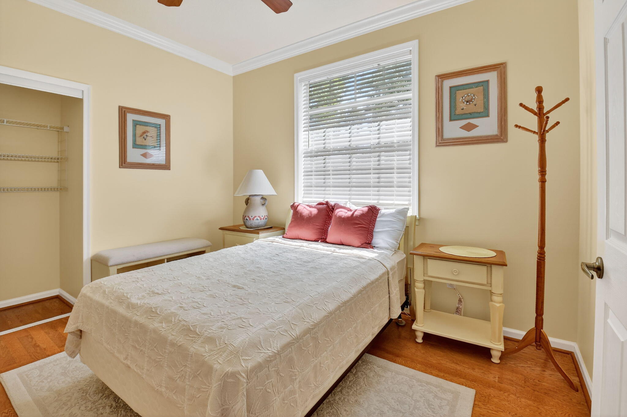 MLS #RX-11132152 image #27