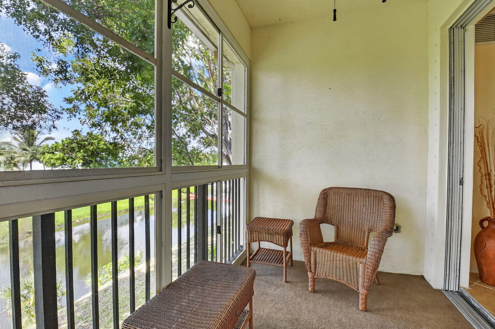 MLS #RX-11132152 image #28