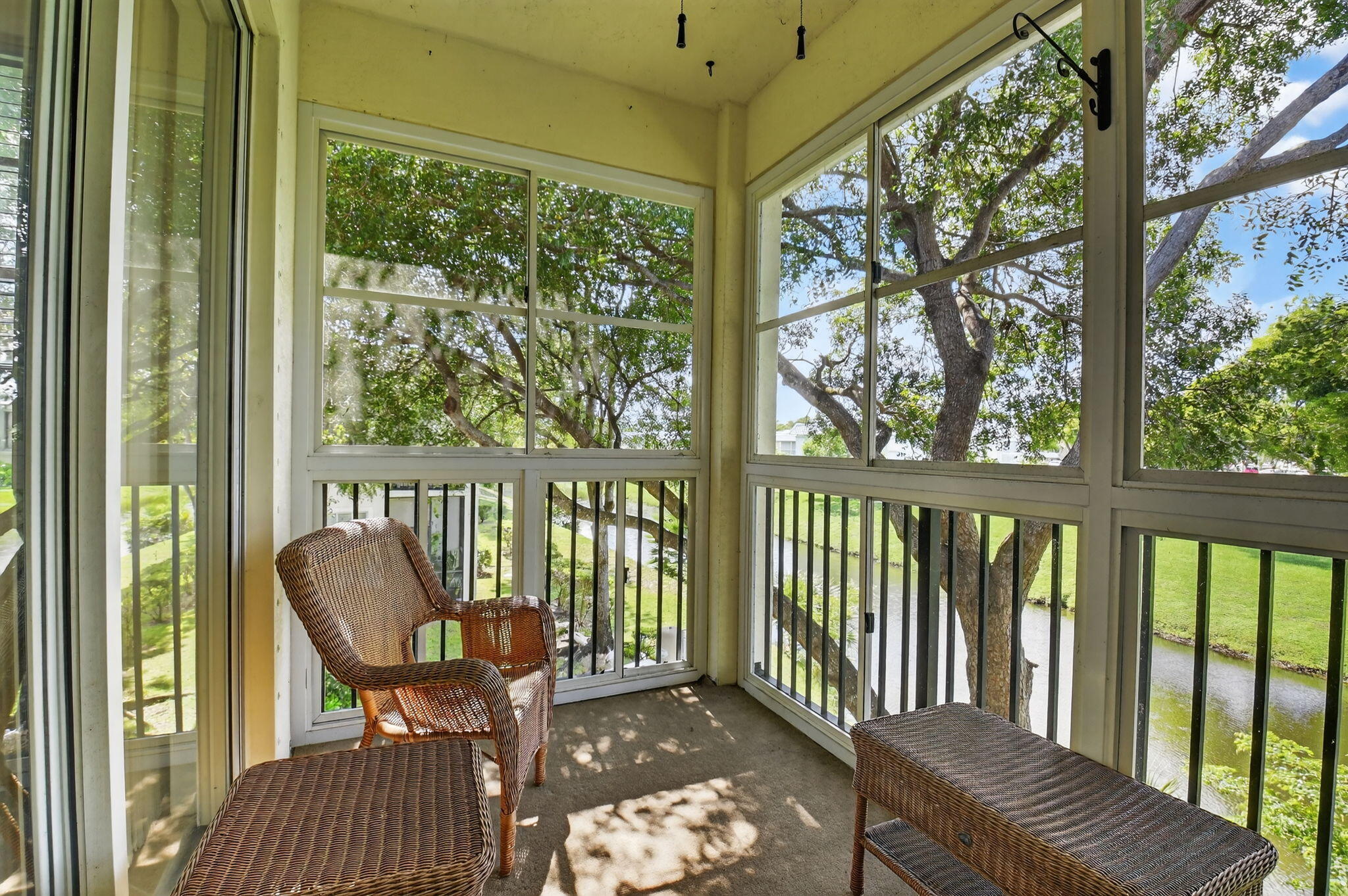 MLS #RX-11132152 image #29