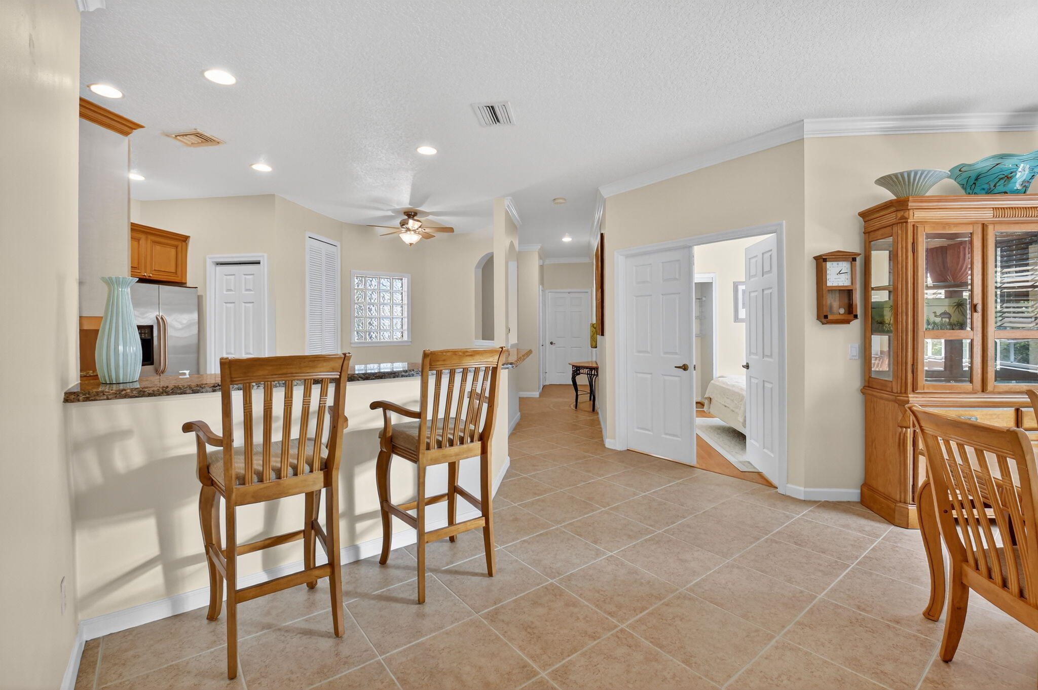 MLS #RX-11132152 image #7