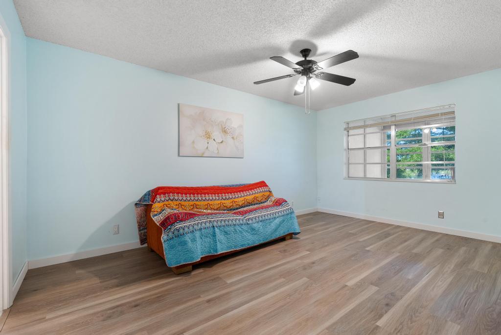 MLS #RX-11132159 image #10