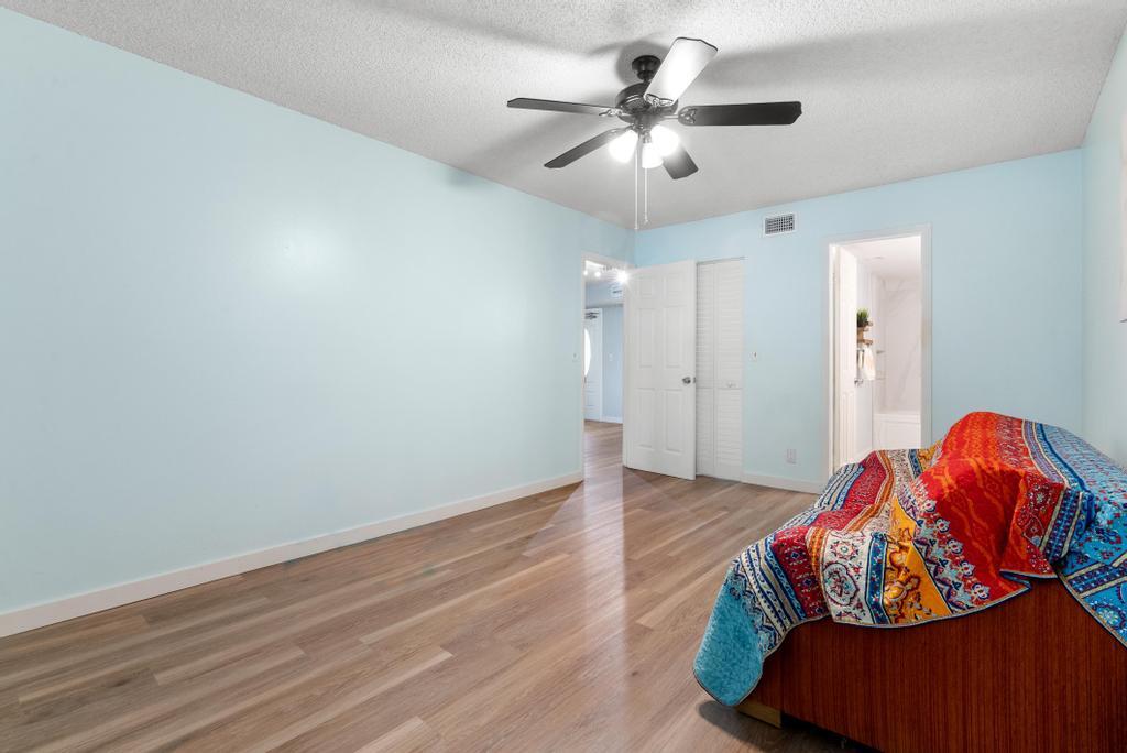 MLS #RX-11132159 image #11