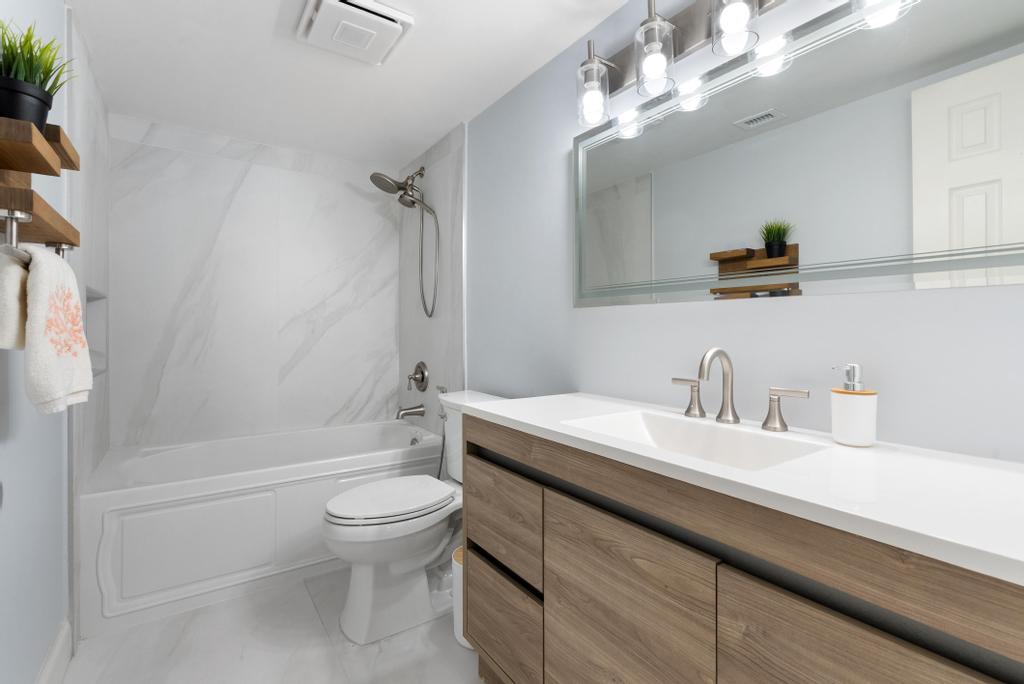 MLS #RX-11132159 image #12