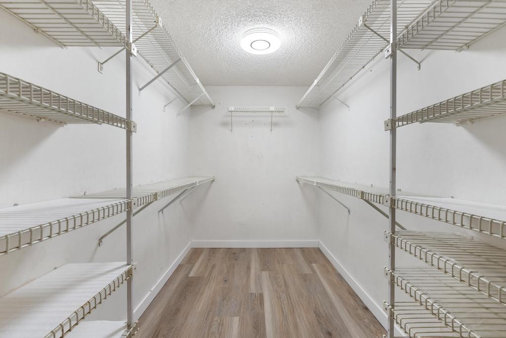 MLS #RX-11132159 image #13