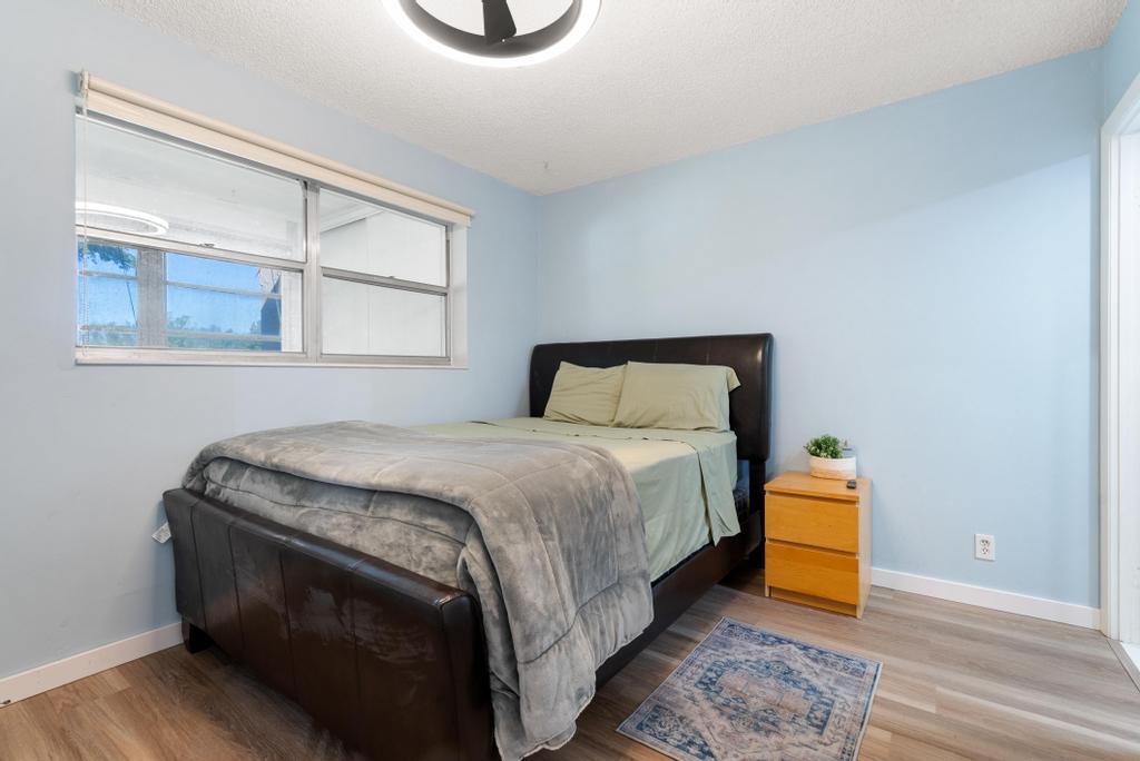 MLS #RX-11132159 image #14