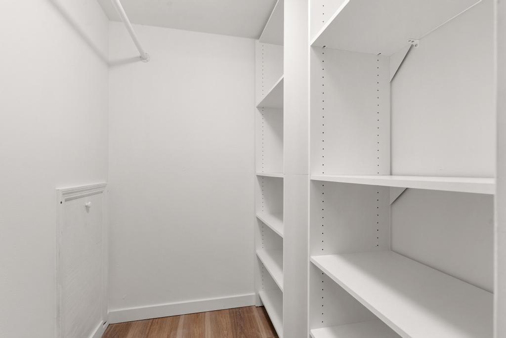 MLS #RX-11132159 image #15