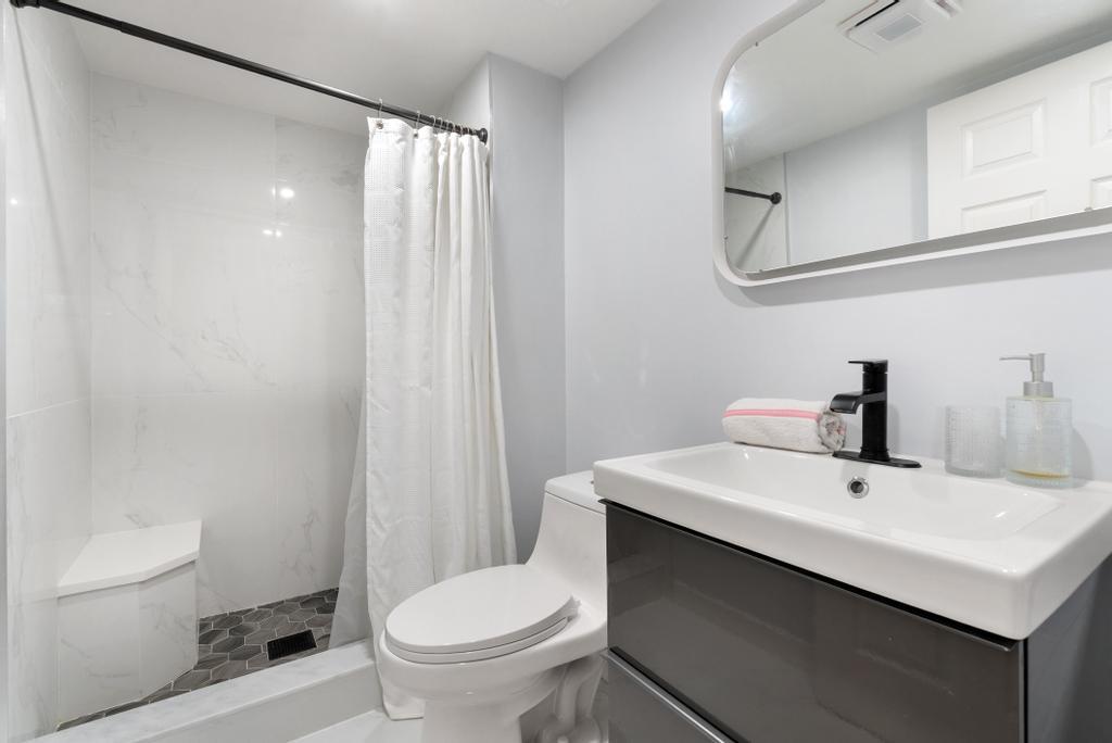 MLS #RX-11132159 image #16