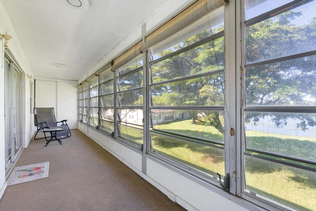 MLS #RX-11132159 image #17