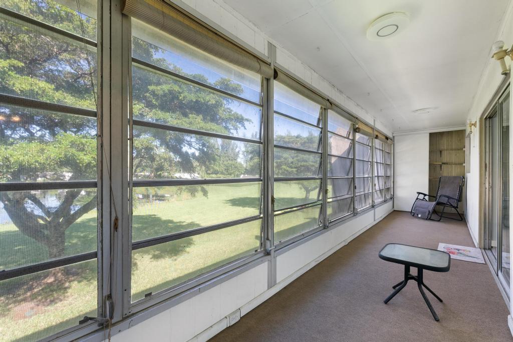 MLS #RX-11132159 image #18