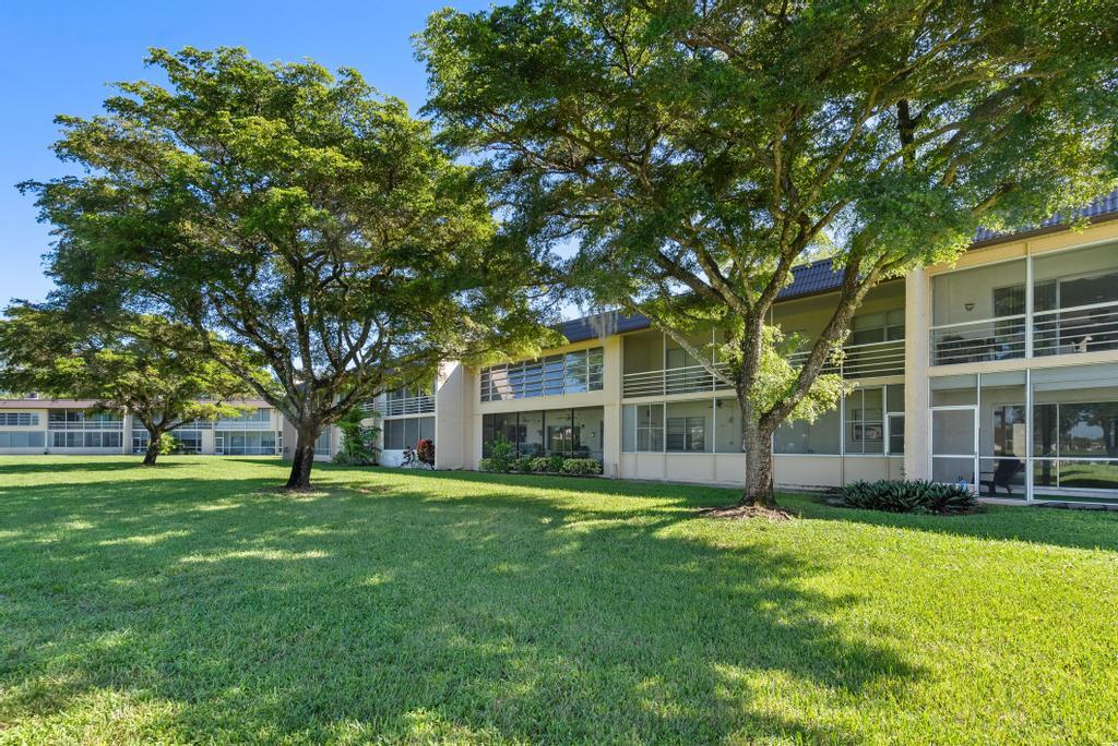 MLS #RX-11132159 image #19