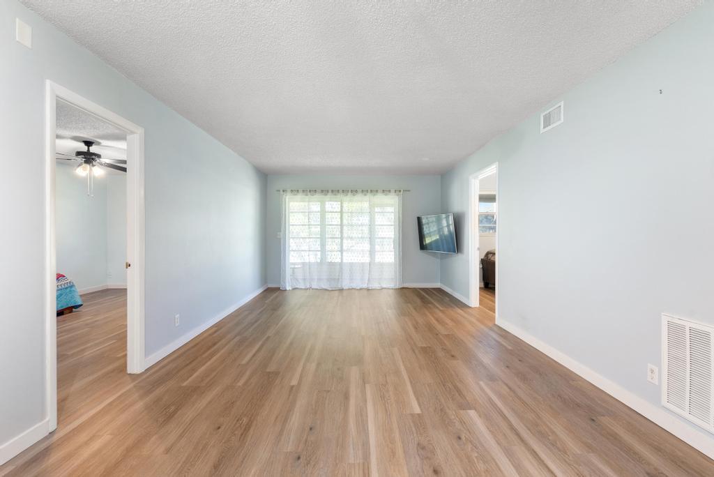 MLS #RX-11132159 image #2