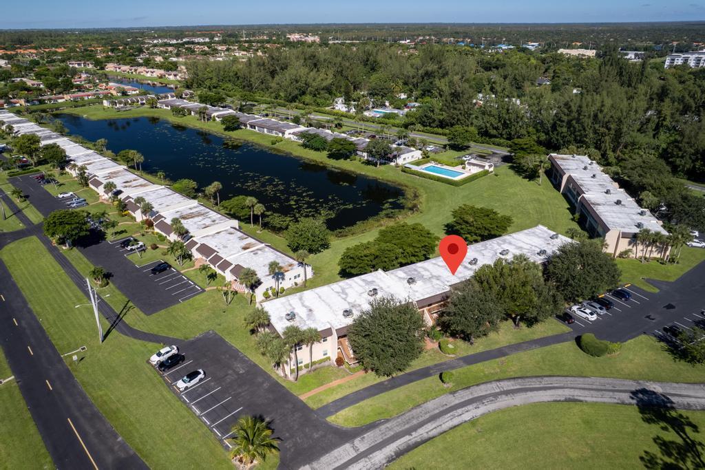 MLS #RX-11132159 image #21