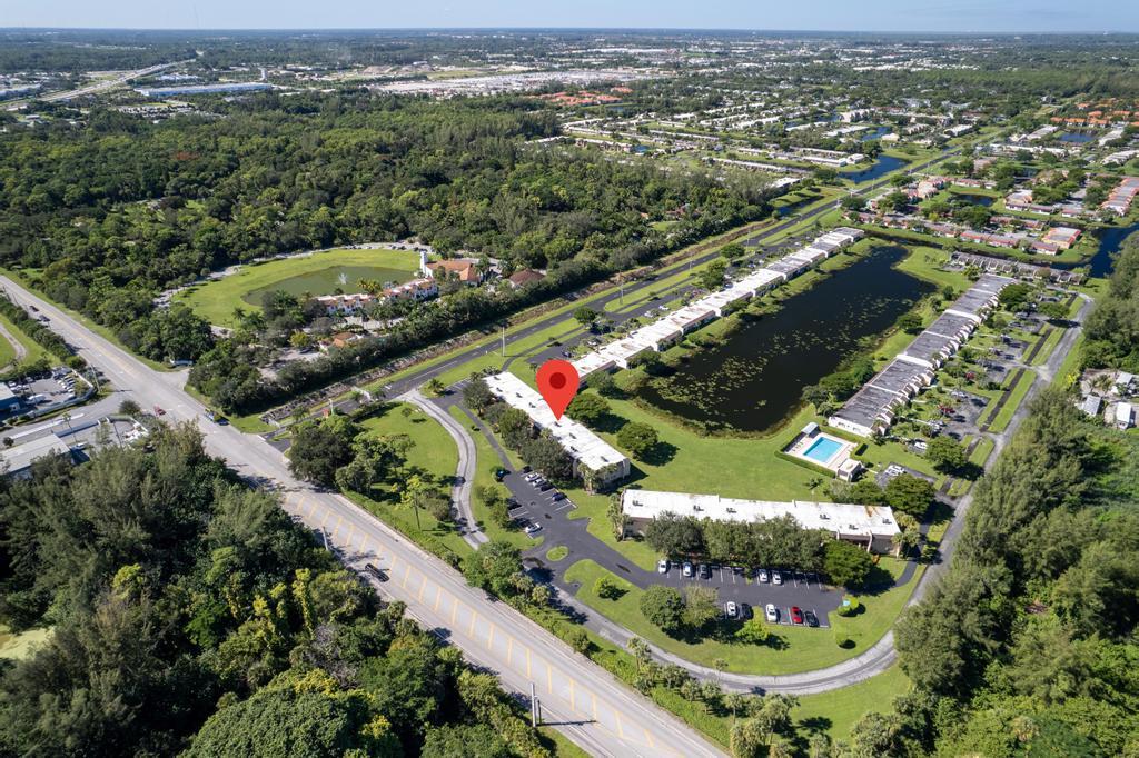 MLS #RX-11132159 image #22