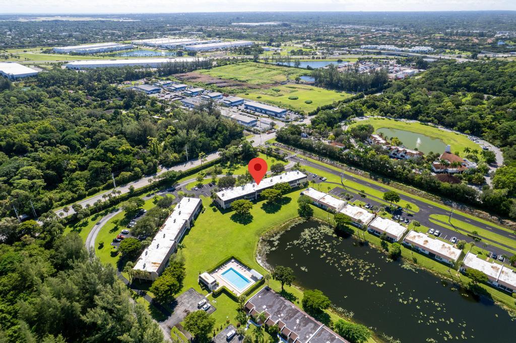 MLS #RX-11132159 image #23