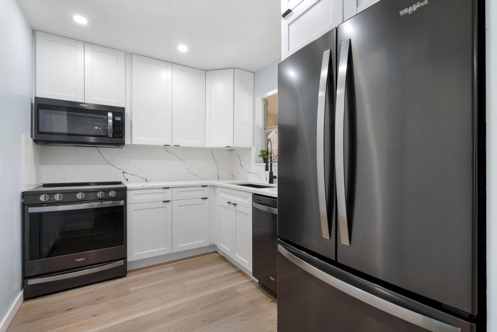 MLS #RX-11132159 image #6