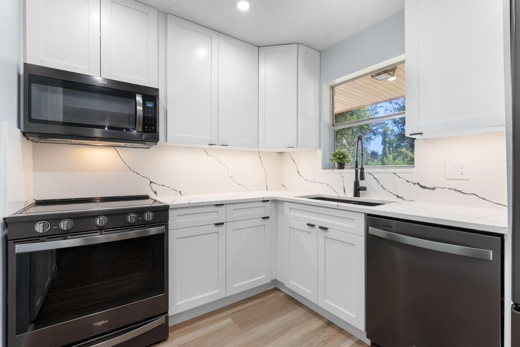 MLS #RX-11132159 image #7