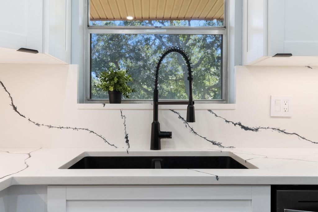 MLS #RX-11132159 image #8