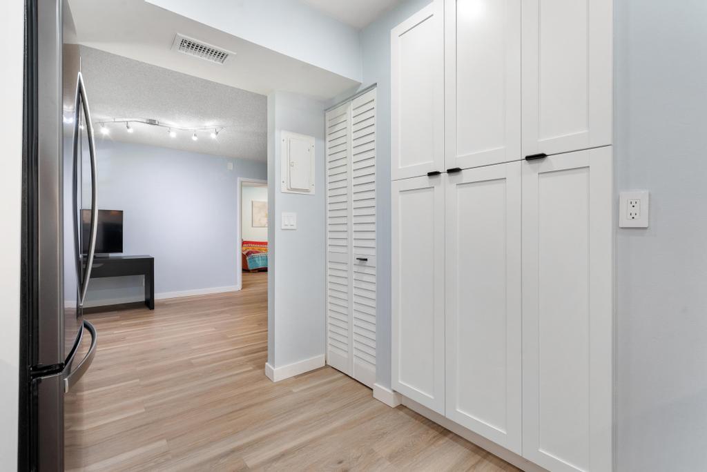 MLS #RX-11132159 image #9