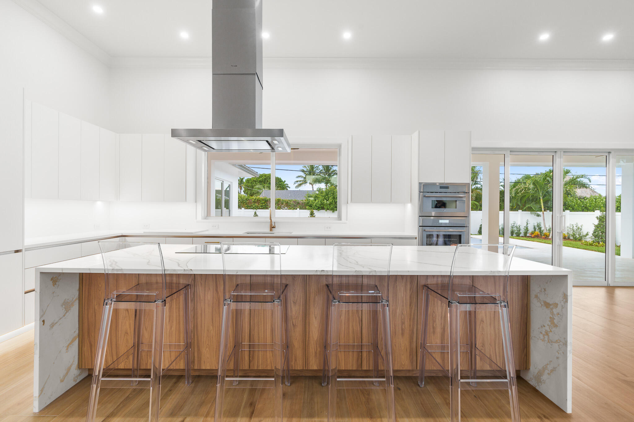 MLS #RX-11132161 image #11