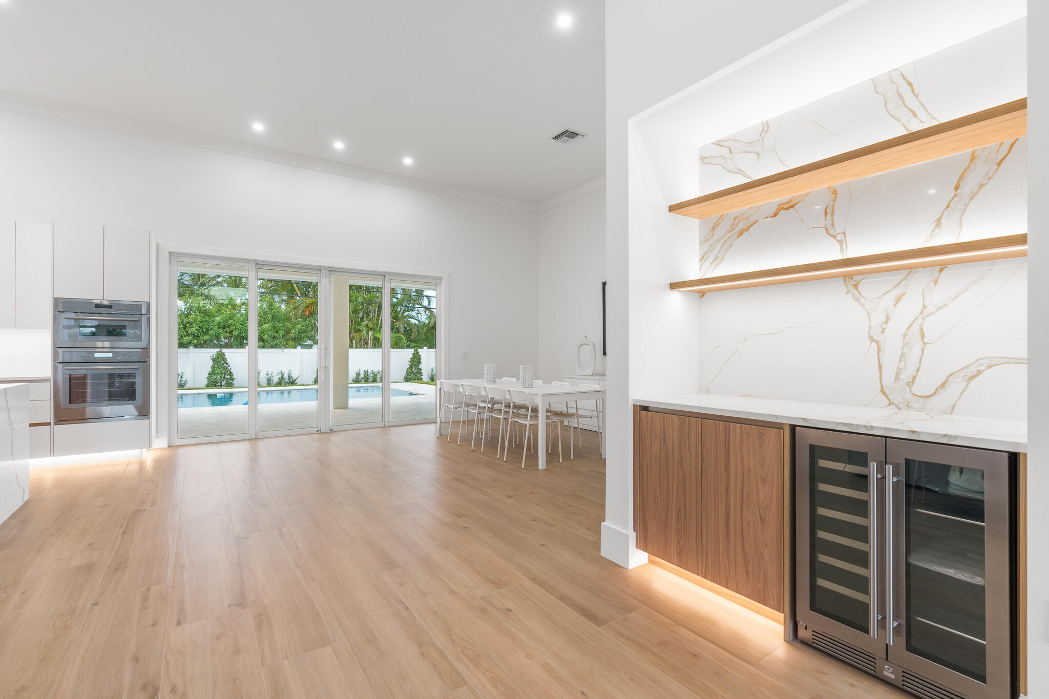 MLS #RX-11132161 image #12