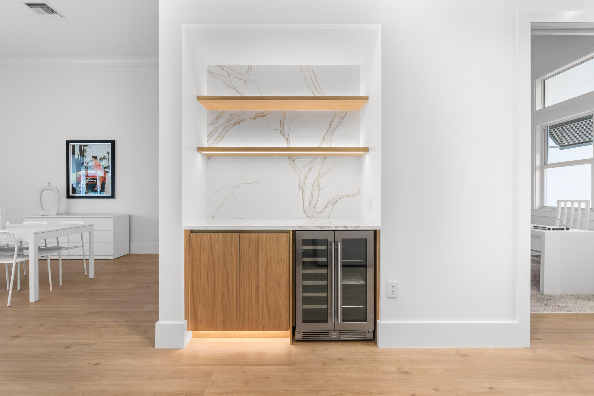 MLS #RX-11132161 image #13