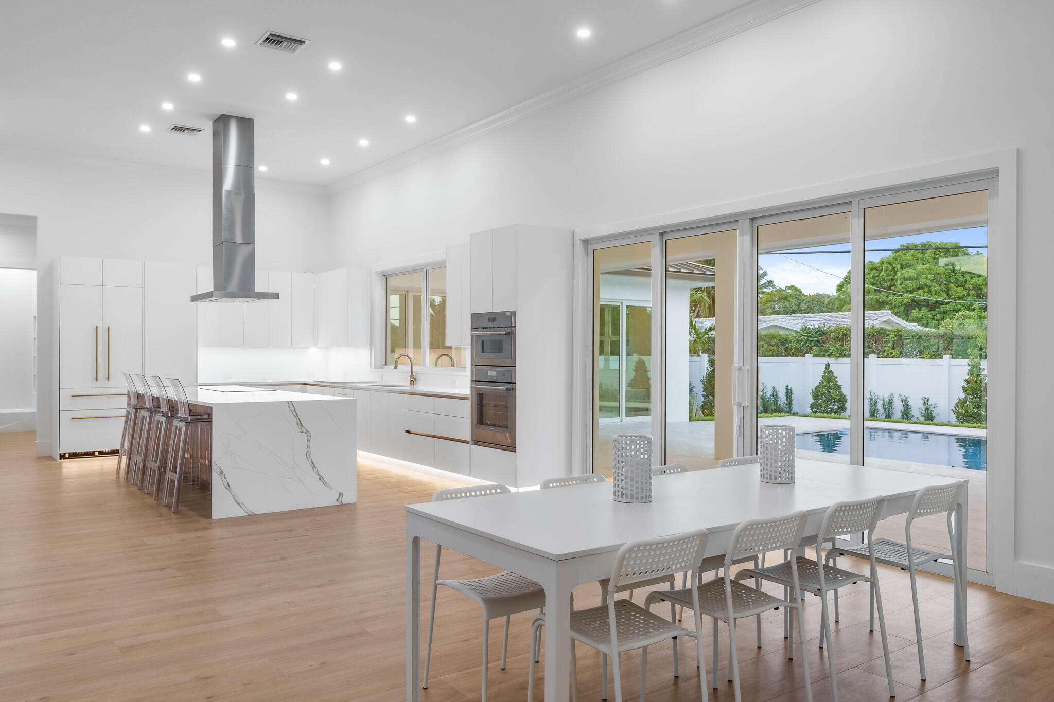 MLS #RX-11132161 image #14