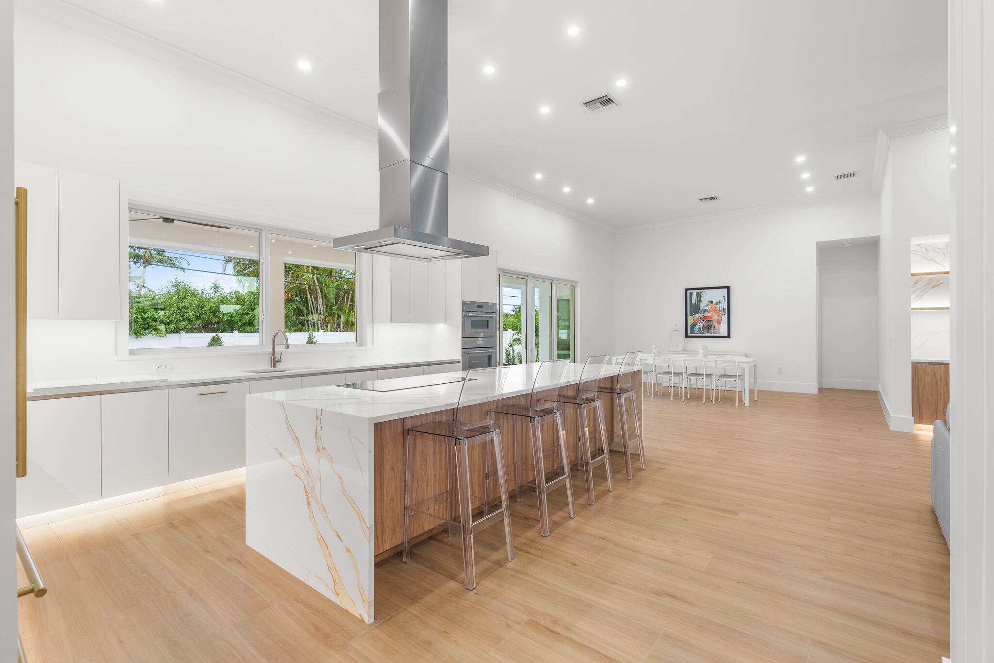 MLS #RX-11132161 image #15