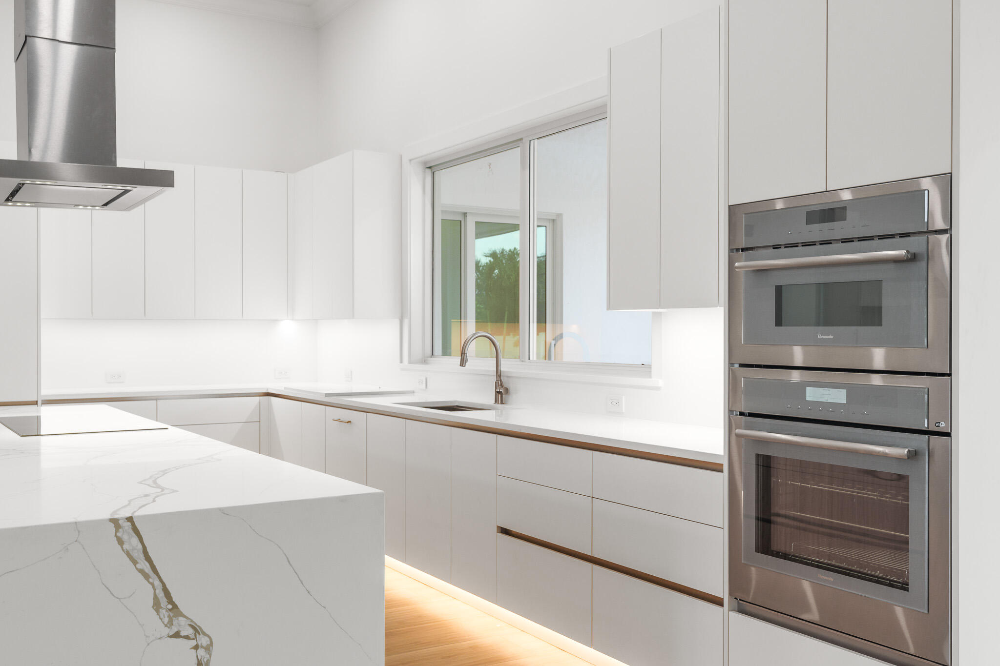 MLS #RX-11132161 image #16