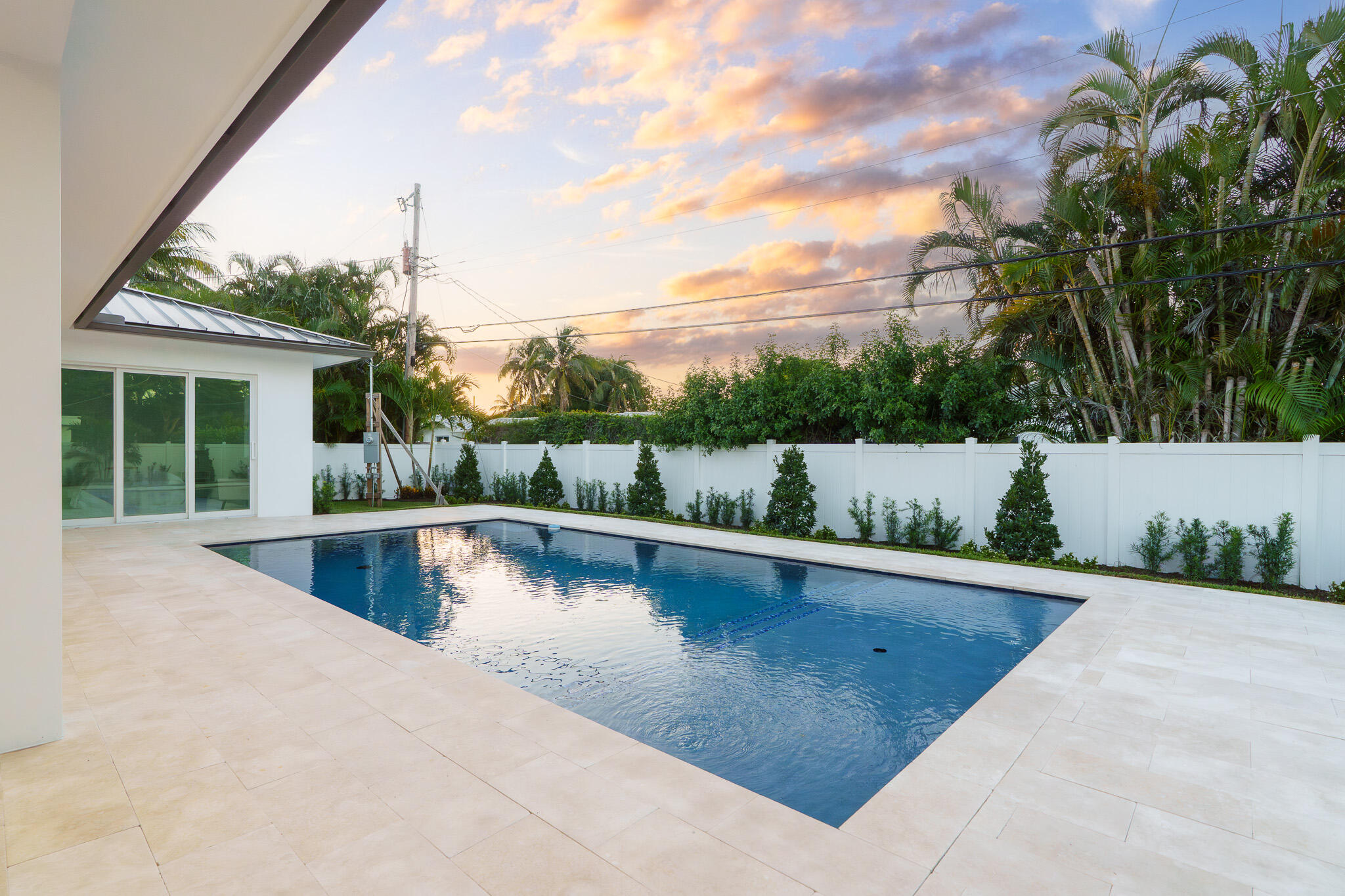 MLS #RX-11132161 image #17