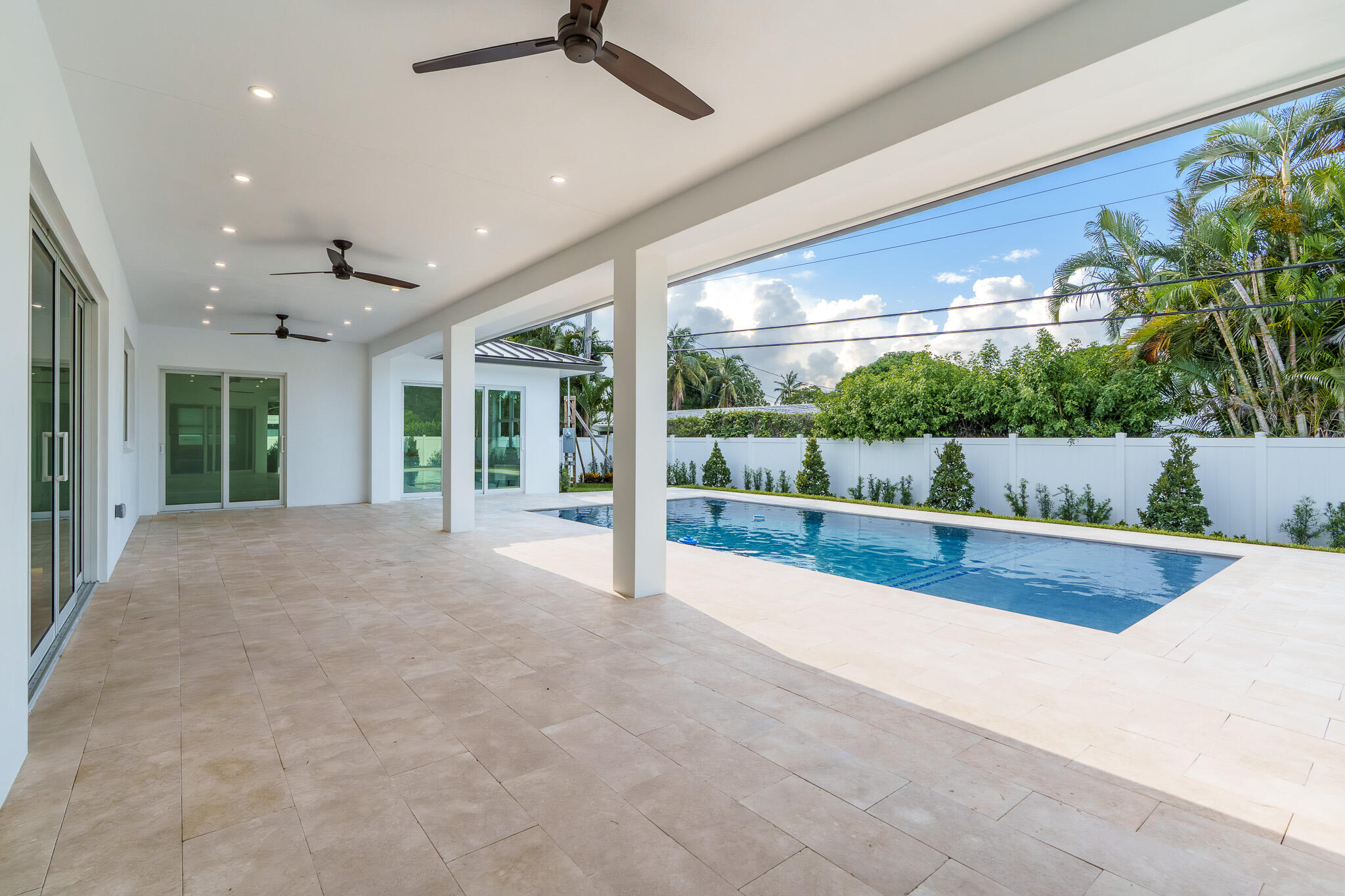 MLS #RX-11132161 image #18