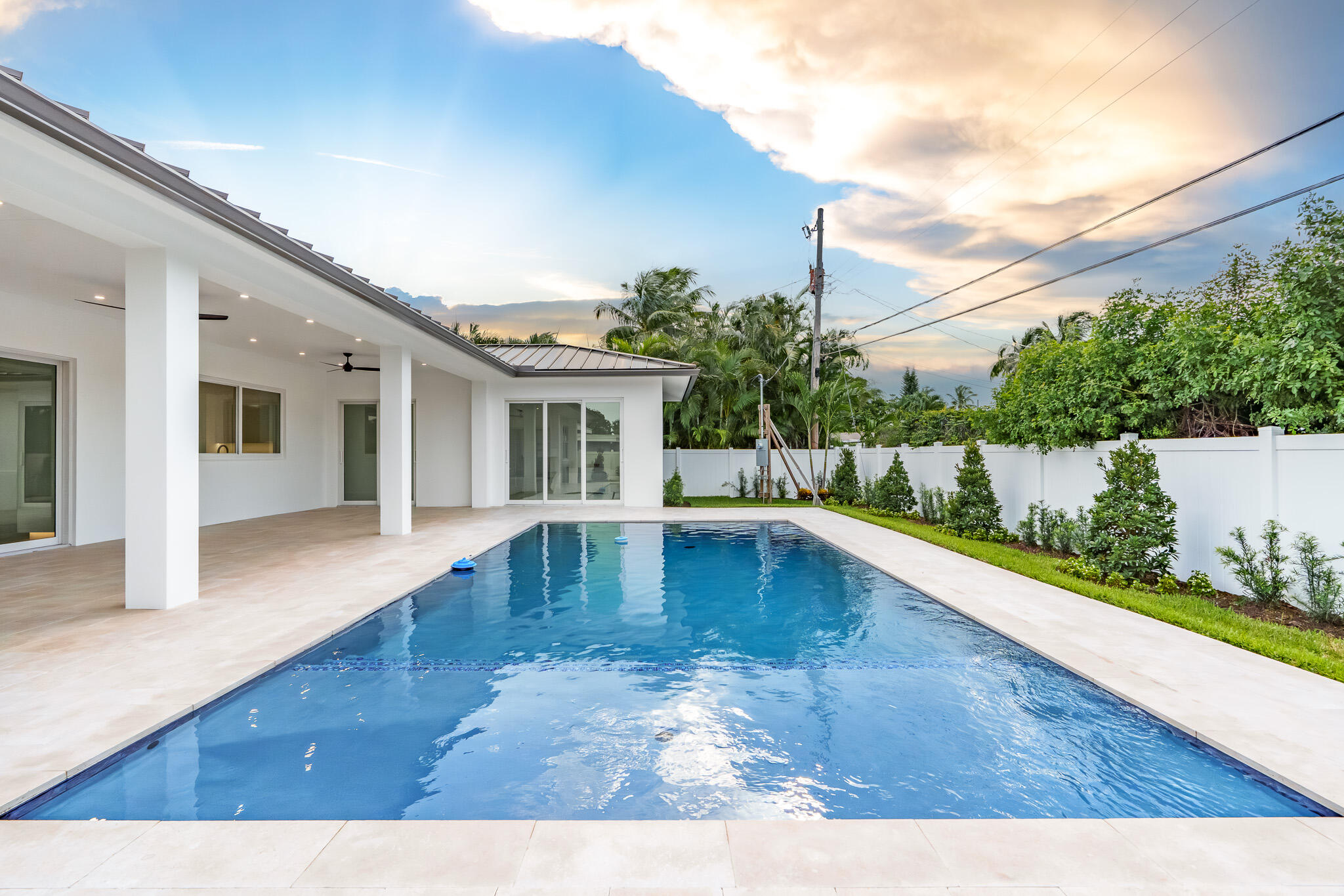 MLS #RX-11132161 image #19