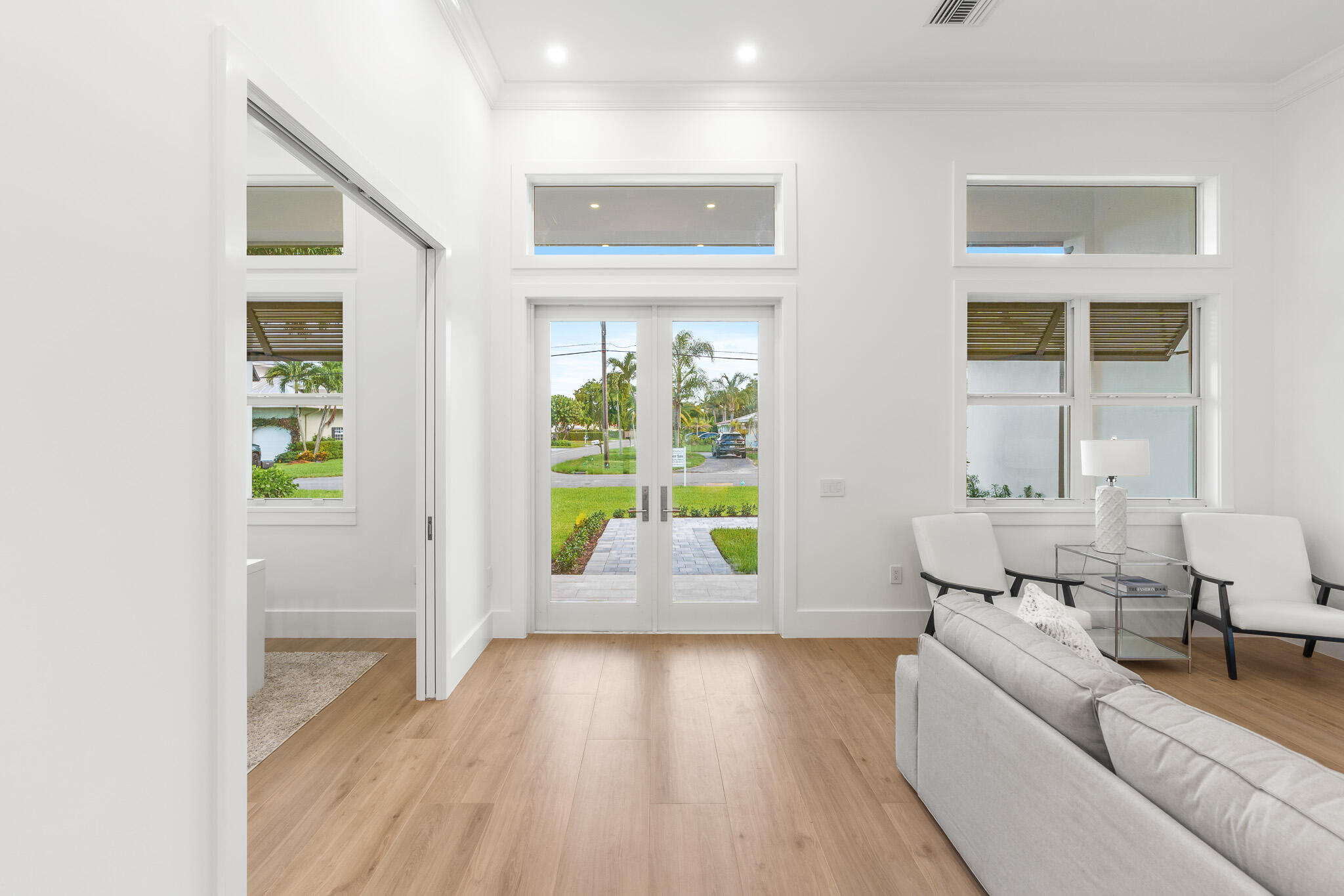 MLS #RX-11132161 image #2