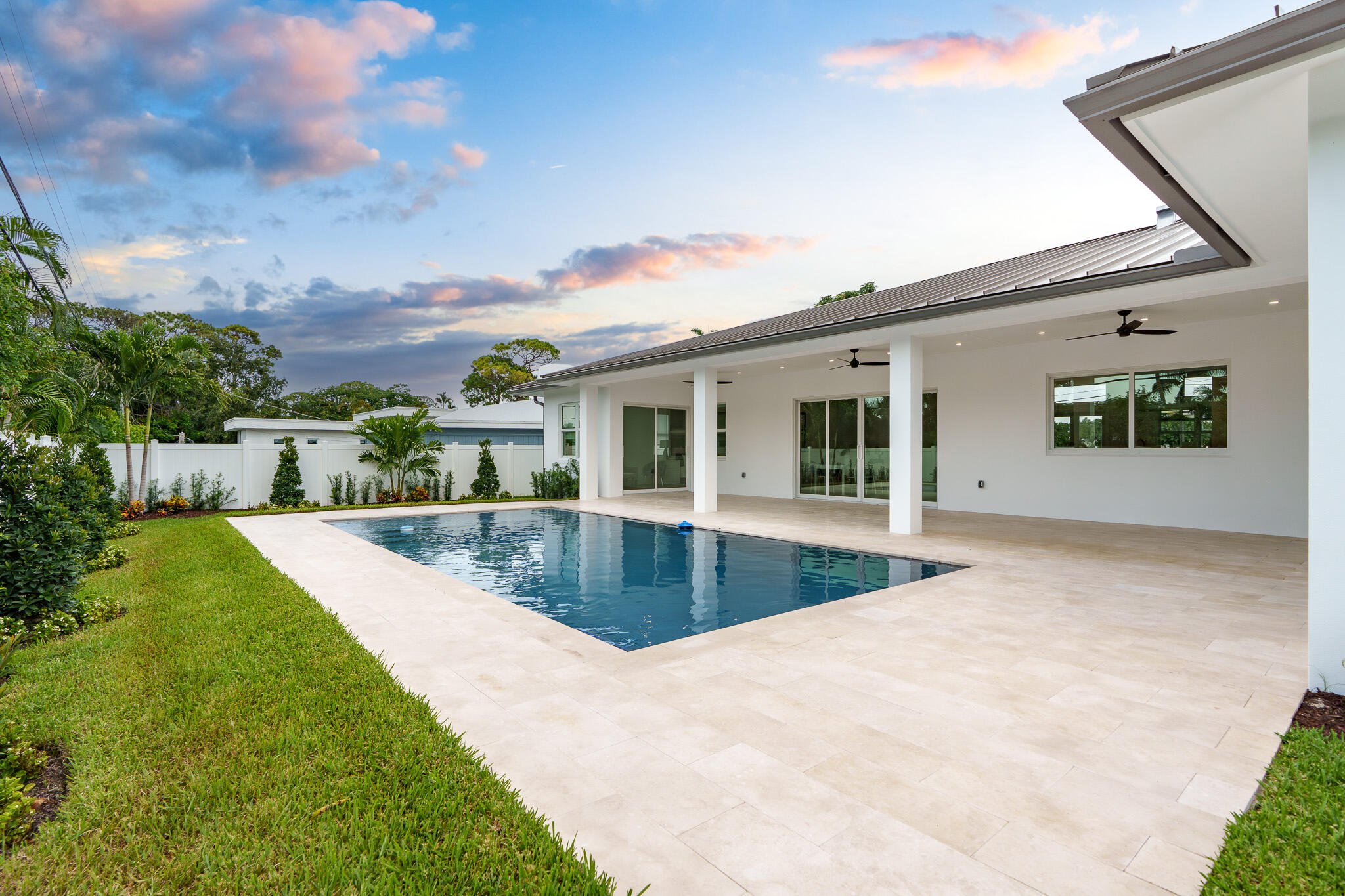 MLS #RX-11132161 image #20