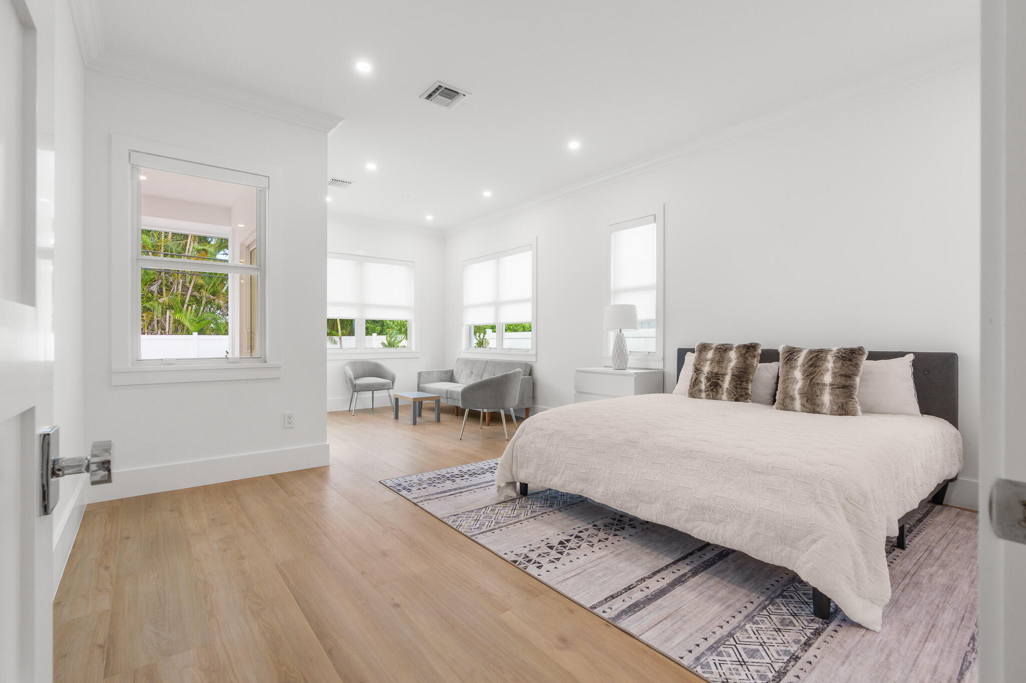 MLS #RX-11132161 image #21